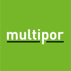 Multipor - Xella Deutschland GmbH
