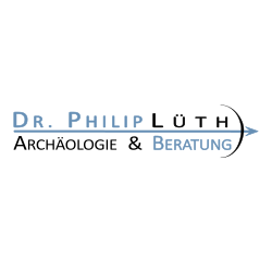 Dr. Philip Lüth Archäologie & Beratung
