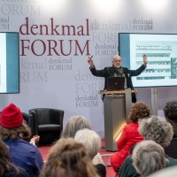 denkmal 2024