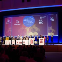 denkmal 2024 | Branchenabend