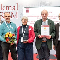 Denkmalnetz Sachsen Denkmalnetz Sachsen