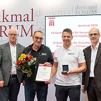Beeck´sche Farbwerke GmbH Beeck´sche Farbwerke GmbH