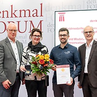 Fahnen Fassmann Plauen Stick & Druck Manufaktur e.K. Fahnen Fassmann Plauen Stick & Druck Manufaktur e.K.