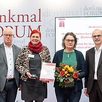 Deutsche Gesellschaft für Mühlenkunde und Mühlenerhaltung (DGM) e.V. Deutsche Gesellschaft für Mühlenkunde und Mühlenerhaltung (DGM) e.V.