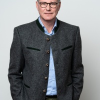 Bernhard Averbeck-Kellner