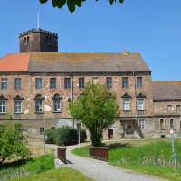 Schloss Schnaditz