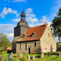 Wir bewahren Kirchen Wir bewahren Kirchen