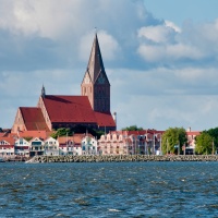 Wir bewahren Kirchen Wir bewahren Kirchen