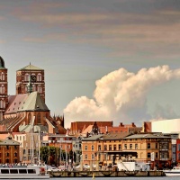 Wir bewahren Kirchen Wir bewahren Kirchen