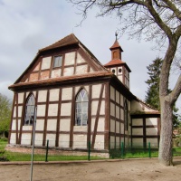 Wir bewahren Kirchen Wir bewahren Kirchen
