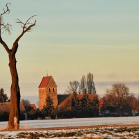 Wir bewahren Kirchen Wir bewahren Kirchen