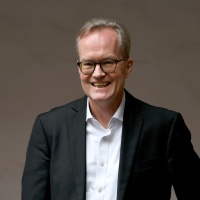 Mathias Pfeil Mathias Pfeil