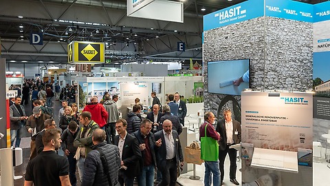 „Der Neustart ist großartig gelungen!“ Stimmen zur denkmal 2022 denkmal